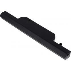 akumulátor pro Sager NP2670 Serie__1