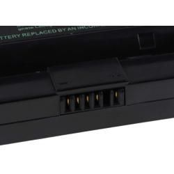 akumulátor pro Sager NP4650 Serie__2