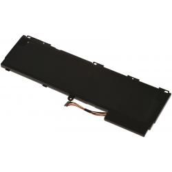akumulátor pro Samsung 900X3A-A02__1