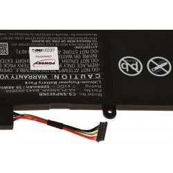 akumulátor pro Samsung 900X3A-A02__2