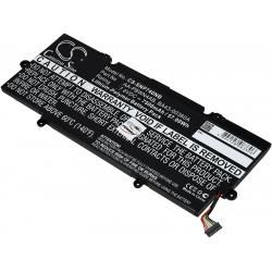 akumulátor pro Samsung ATIV Book 5 / 540U / Typ AA-PBWN4AB__1