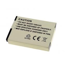 akumulátor pro Samsung CL65__1