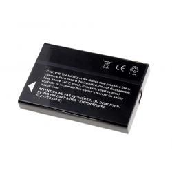akumulátor pro Samsung Digimax U-CA401__1