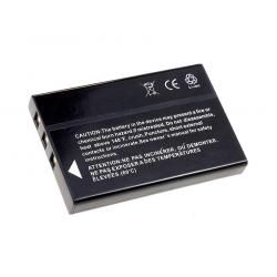 akumulátor pro Samsung Digimax V10