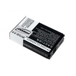 akumulátor pro Samsung E2370 Solid/ Typ AB113450BU__1