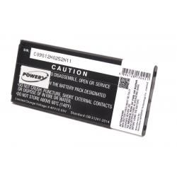 akumulátor pro Samsung Galaxy A3 (2016) / SM-A310 / Typ EB-BA310ABE__1