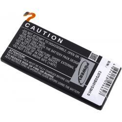 akumulátor pro Samsung Galaxy A3 / Typ EB-BA300ABE__1