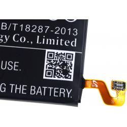 akumulátor pro Samsung Galaxy A9 Pro 2016 / SM-A9100 / Typ EB-BA910ABE__2