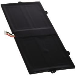 akumulátor pro Samsung Galaxy Book?Flex NP950QCG Galaxy Book?Flex NP930QCG Typ AA-PBRN4ZU__1