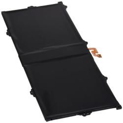 akumulátor pro Samsung Galaxy Book Go XE340XDA-KA3 Typ AA-PBAN2HE__1
