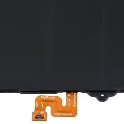 akumulátor pro Samsung Galaxy Book Go XE340XDA-KA3 Typ AA-PBAN2HE__2