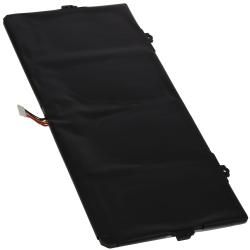 akumulátor pro Samsung Galaxy Book Pro NP930XDB-KE1US NP930XDB-KH3US Typ AA-PBMN4MR__1