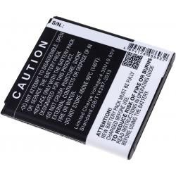akumulátor pro Samsung Galaxy Core Advance / GT-i8580 / Typ B210BC__1