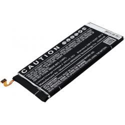 akumulátor pro Samsung Galaxy E7 / SM-E7000 / Typ EB-BE700ABE
