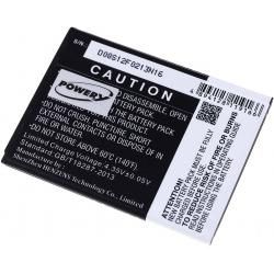 akumulátor pro Samsung Galaxy Express 3 / SM-J120A / Typ EB-BJ120BBE__1