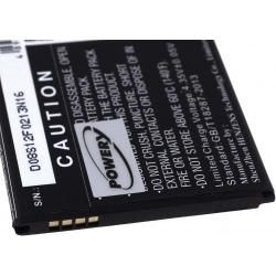 akumulátor pro Samsung Galaxy Express 3 / SM-J120A / Typ EB-BJ120BBE__2