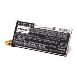 akumulátor pro Samsung Galaxy J3 2017 / SM-J3300 / Typ EB-BJ330ABE__1
