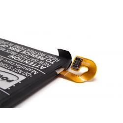 akumulátor pro Samsung Galaxy J3 2017 / SM-J3300 / Typ EB-BJ330ABE__2