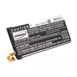 akumulátor pro Samsung Galaxy J3 2017 / SM-J3300 / Typ EB-BJ330ABE