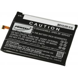 akumulátor pro Samsung Galaxy Note 10 / SM-N9700 / Typ EB-BN970ABU__1