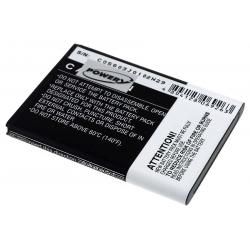 akumulátor pro Samsung Galaxy Note 2700mAh__1