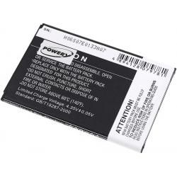 akumulátor pro Samsung Galaxy Note 3/ SM-N9000/ Typ B800BE__1