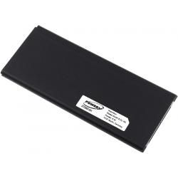 akumulátor pro Samsung Galaxy Note 4 s NFC čipem__1