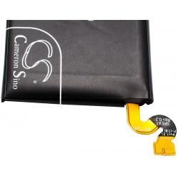 akumulátor pro Samsung Galaxy Note 8 / SM-N9500 / Typ EB-BN950ABE__2