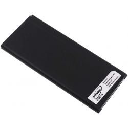 akumulátor pro SAMSUNG Galaxy Note Edge__1