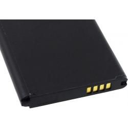 akumulátor pro SAMSUNG Galaxy Note Edge__2