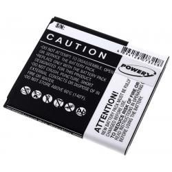 akumulátor pro Samsung Galaxy S 4 Duos s NFC čipem__1