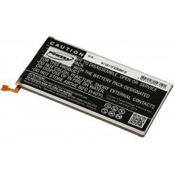 akumulátor pro Samsung Galaxy S10+/SM-G9750/DS/SM-G975U/ Typ EB-BG975ABU__1