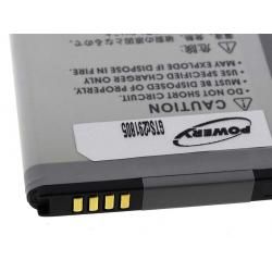 akumulátor pro Samsung Galaxy S2 LTE/ GT-I9210/ Typ EB-L1D71BU__2