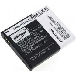 akumulátor pro Samsung Galaxy S3 bílá 3300mAh__2