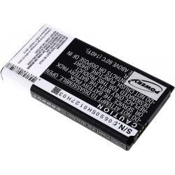 akumulátor pro Samsung Galaxy S5 5600mAh__1