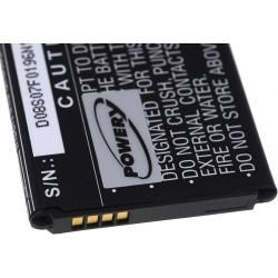 akumulátor pro Samsung Galaxy S5 Neo / SM-G903 / Typ EB-BG903BBA__2