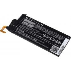 akumulátor pro Samsung Galaxy S6 Edge / SM-G925 / Typ EB-BG925ABE__1