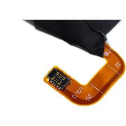 akumulátor pro Samsung Galaxy S6 Edge / SM-G925 / Typ EB-BG925ABE__2