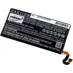 akumulátor pro Samsung Galaxy S8 / SM-G9500 / Typ EB-BG950ABE__1