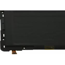 akumulátor pro Samsung Galaxy Tab A 10.5 (2018) / SM-T590 / Typ EB-BT595ABE__2