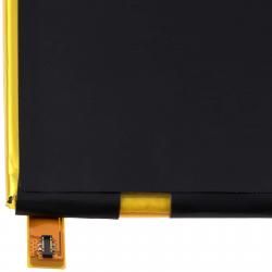 akumulátor pro Samsung Galaxy Tab A 8.0 2019 tablet__2