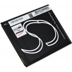 akumulátor pro Samsung Galaxy Tab Active / SM-T360 / Typ EB-BT365BBU__2