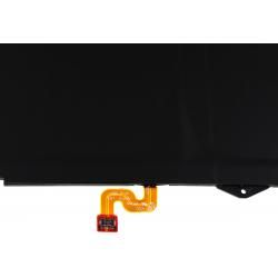akumulátor pro Samsung Galaxy Tab S3 9.7 / SM-T825 / Typ EB-BT825ABE__2