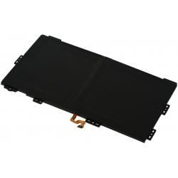 akumulátor pro Samsung Galaxy Tab S4 10.5 TD-LTE (2018)__1