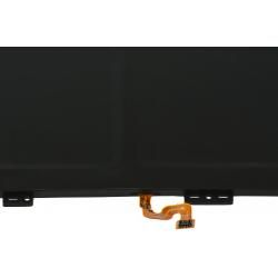 akumulátor pro Samsung Galaxy Tab S4 10.5 TD-LTE (2018)__2