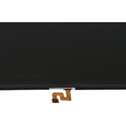 akumulátor pro Samsung Galaxy Tab S5e / SM-T720 / Typ EB-BT725ABU__2