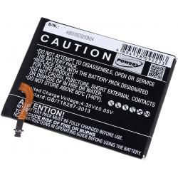 akumulátor pro Samsung Galaxy Tab4 7.0 / SM-T230NU / Typ EB-BT230FBU__1