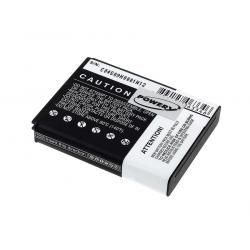 akumulátor pro Samsung Galaxy W 2900mAh__1