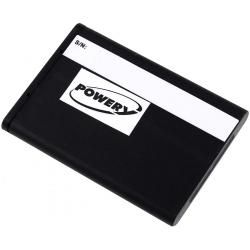 akumulátor pro Samsung GT-C3300__1