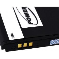 akumulátor pro Samsung GT-C3300__2